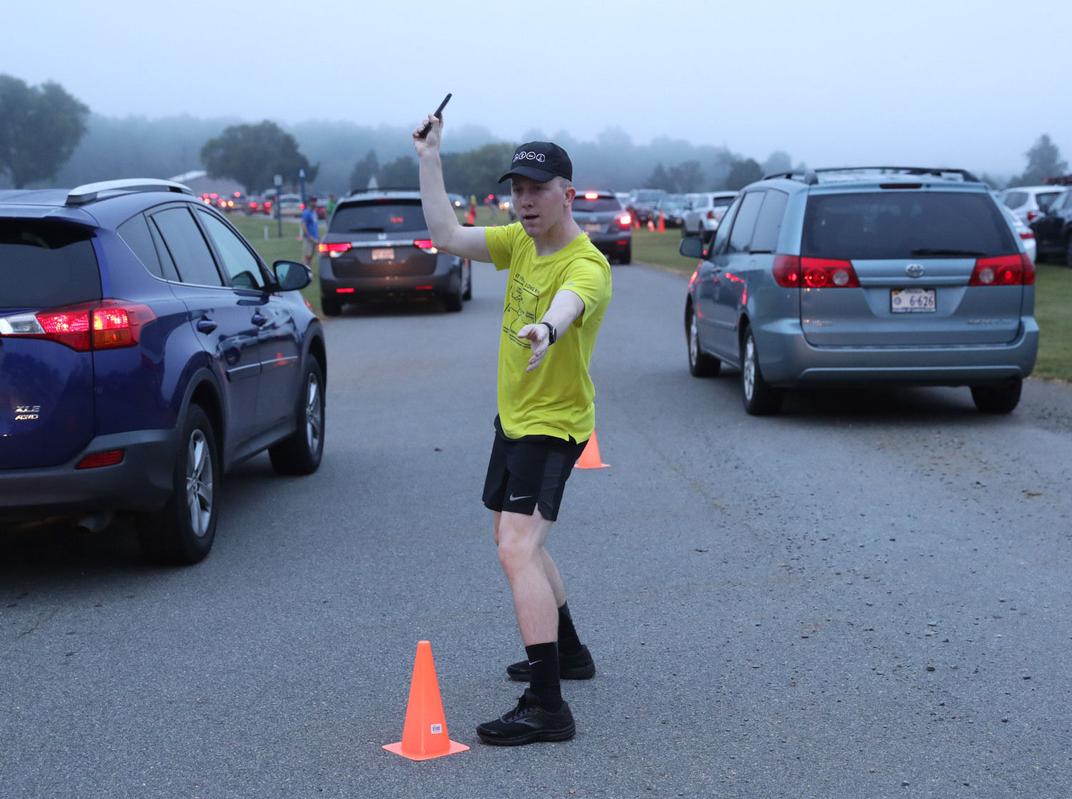 20180901_Women4Miler886.jpg